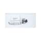 3750ca5a11ddaaaaa0-brooks instrument