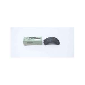 6026596 036 DRESSER RAND