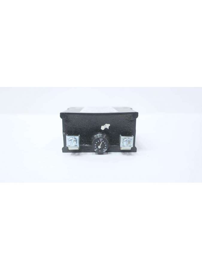 5350 hc48424-001-hubbell