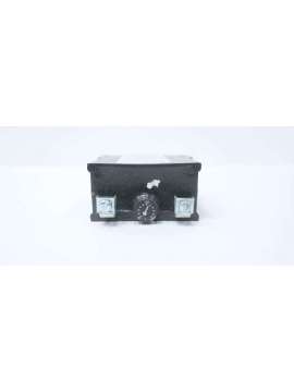5350 hc48424-001-hubbell