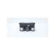 5350 hc48424-001-hubbell