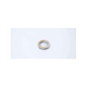 OL2883-1 COOK COMPRESSION