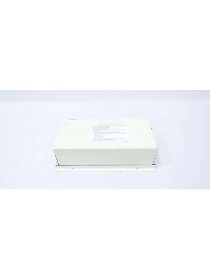 stc-i20-b-usd-hayley