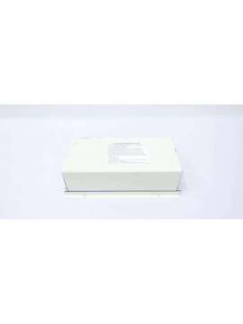 stc-i20-b-usd-hayley
