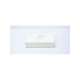 stc-i20-b-usd-hayley