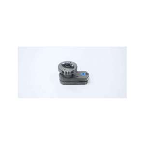11-43910-5000-0 ZENITH