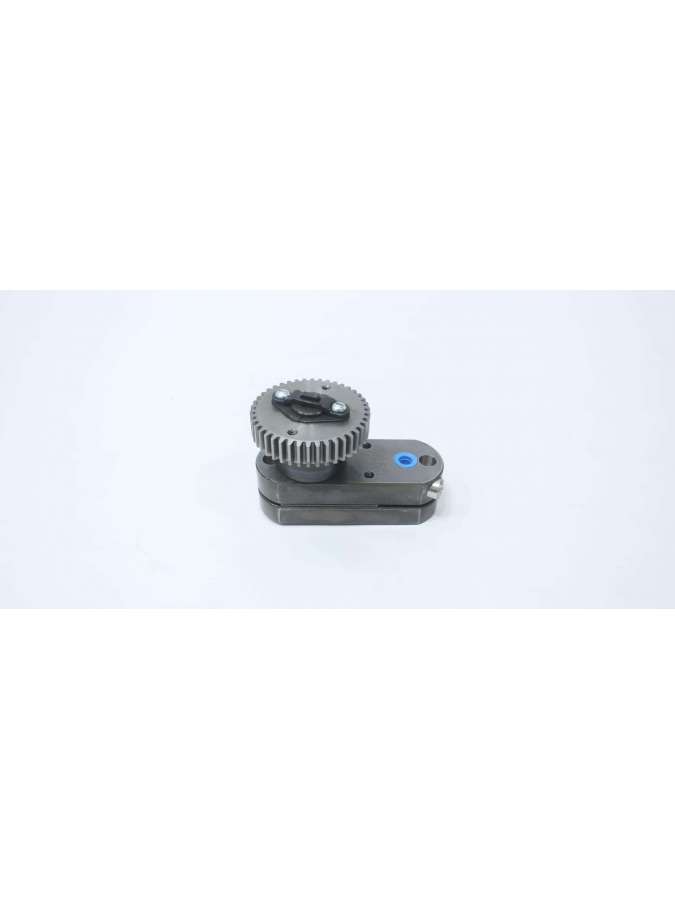 11-43910-5000-0-zenith