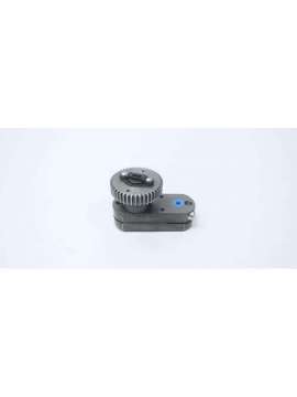 11-43910-5000-0-zenith