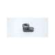 11-43910-5000-0-zenith