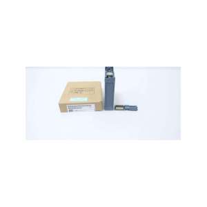 6ES7 550-1AA01-0AB0