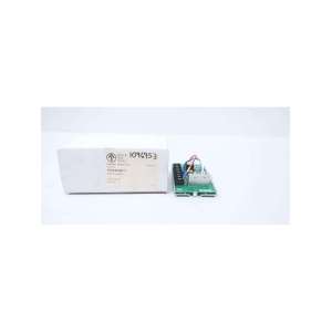 100E4896-F3 CRANE USED