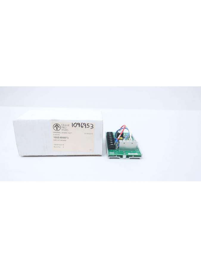 100e4896-f3-usd-crane