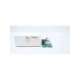 100e4896-f3-usd-crane