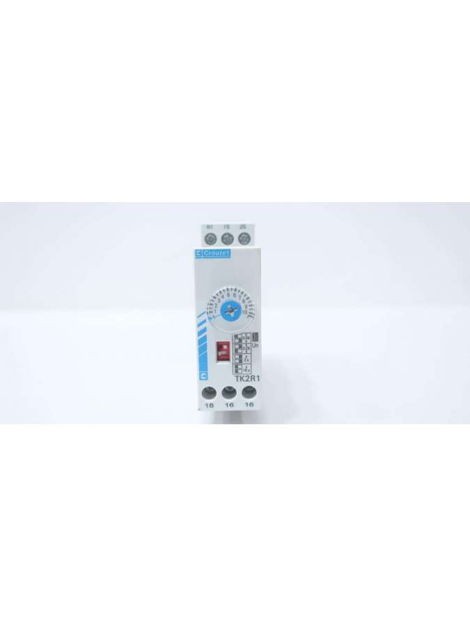 tk2r1 88865265-crouzet