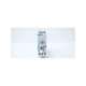 tk2r1 88865265-crouzet
