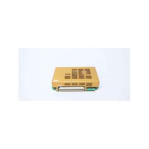 020009252 SERVOMEX