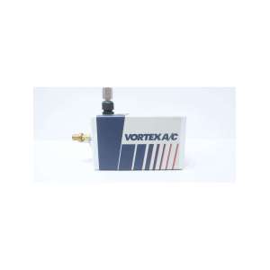 7015 VORTEC USADO