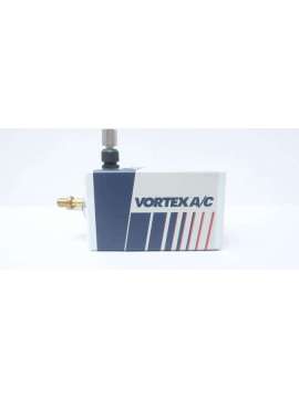 7015-usd-vortec
