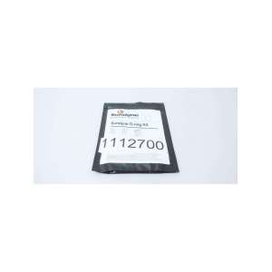 RKORP322 SUNDYNE