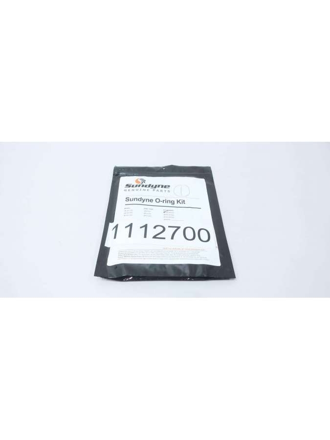 rkorp322-sundyne