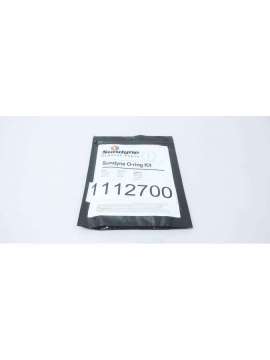 rkorp322-sundyne