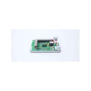 100E4896F1 KONECRANES USADO