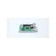100e4896f1-usd-konecranes