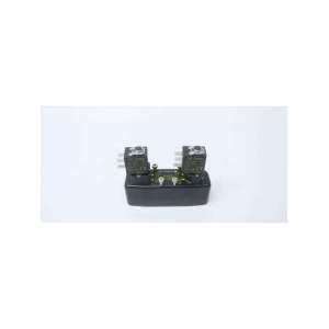54101010-usd-joucomatic