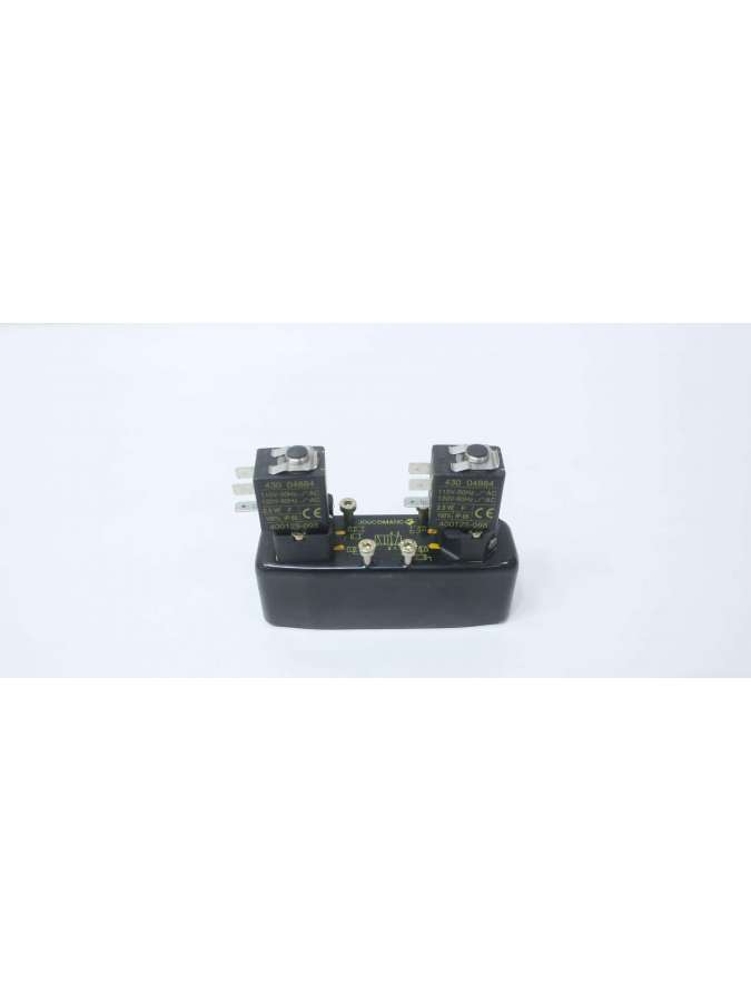 54101010-usd-joucomatic