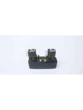 54101010-usd-joucomatic