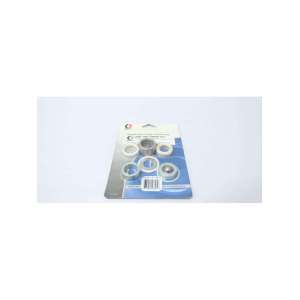236-597 GRACO