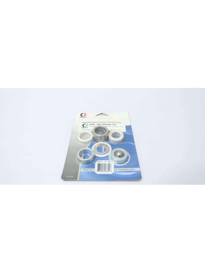 236-597-graco