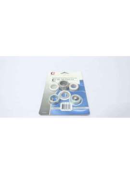 236-597-graco