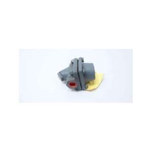 BPT21Y SPIRAX SARCO USED