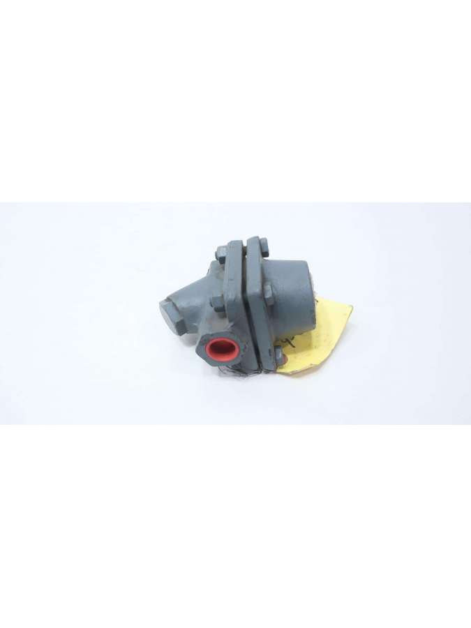 bpt21y-usd-spirax sarco