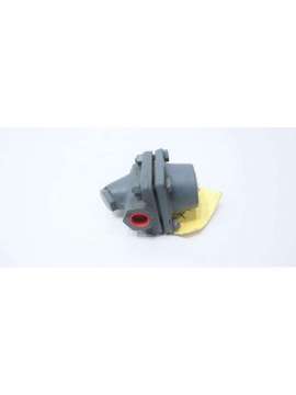 bpt21y-usd-spirax sarco