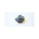bpt21y-usd-spirax sarco