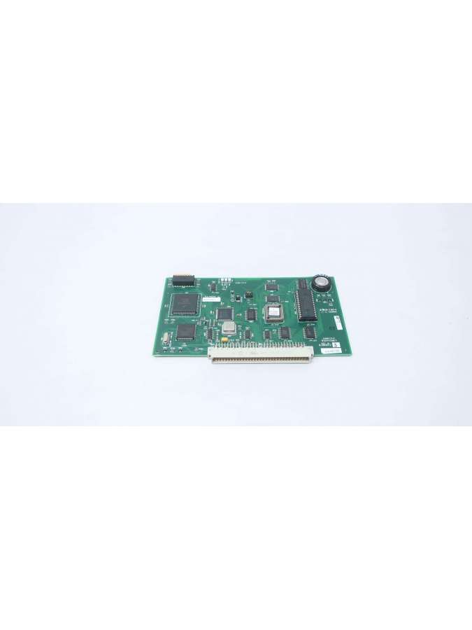 s2500965a 020009123-servomex