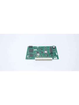 s2500965a 020009123-servomex
