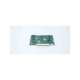 s2500965a 020009123-servomex