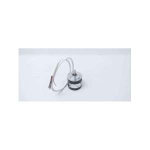 S154-4S18-05500 GSI LUMONICS USED
