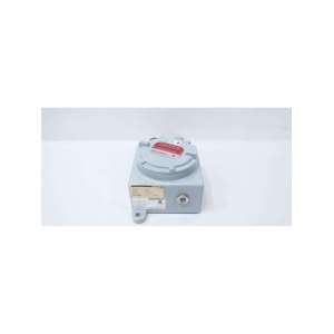 C1755/16 INTERTEC