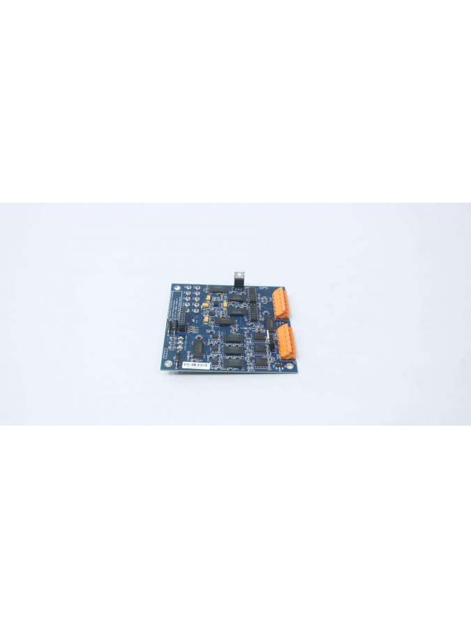 2000-2500-a1-usd-yokogawa