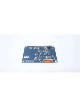 2000-1028-b-usd-yokogawa