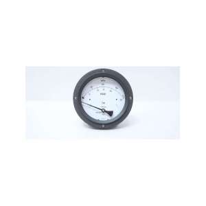 120SC-10-0 MID-WEST