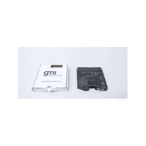 D5090S GM INTERNATIONAL