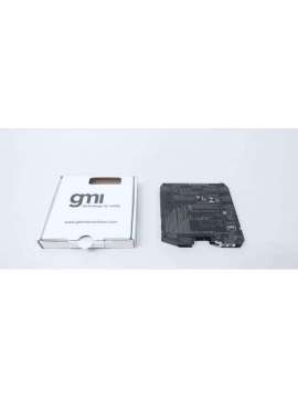 d5090s-gm international
