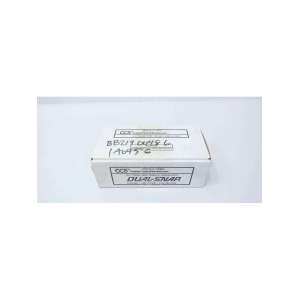 646GEA2 CCS