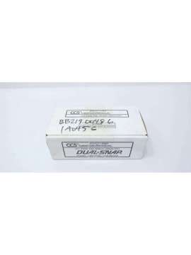 646gea2-ccs