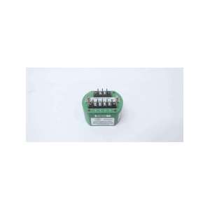 t752-0000-usd-transpak